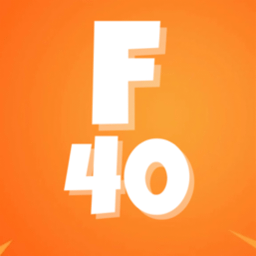 r/Fortnite_Over40 community icon
