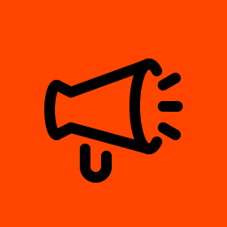 r/Ilocano community icon