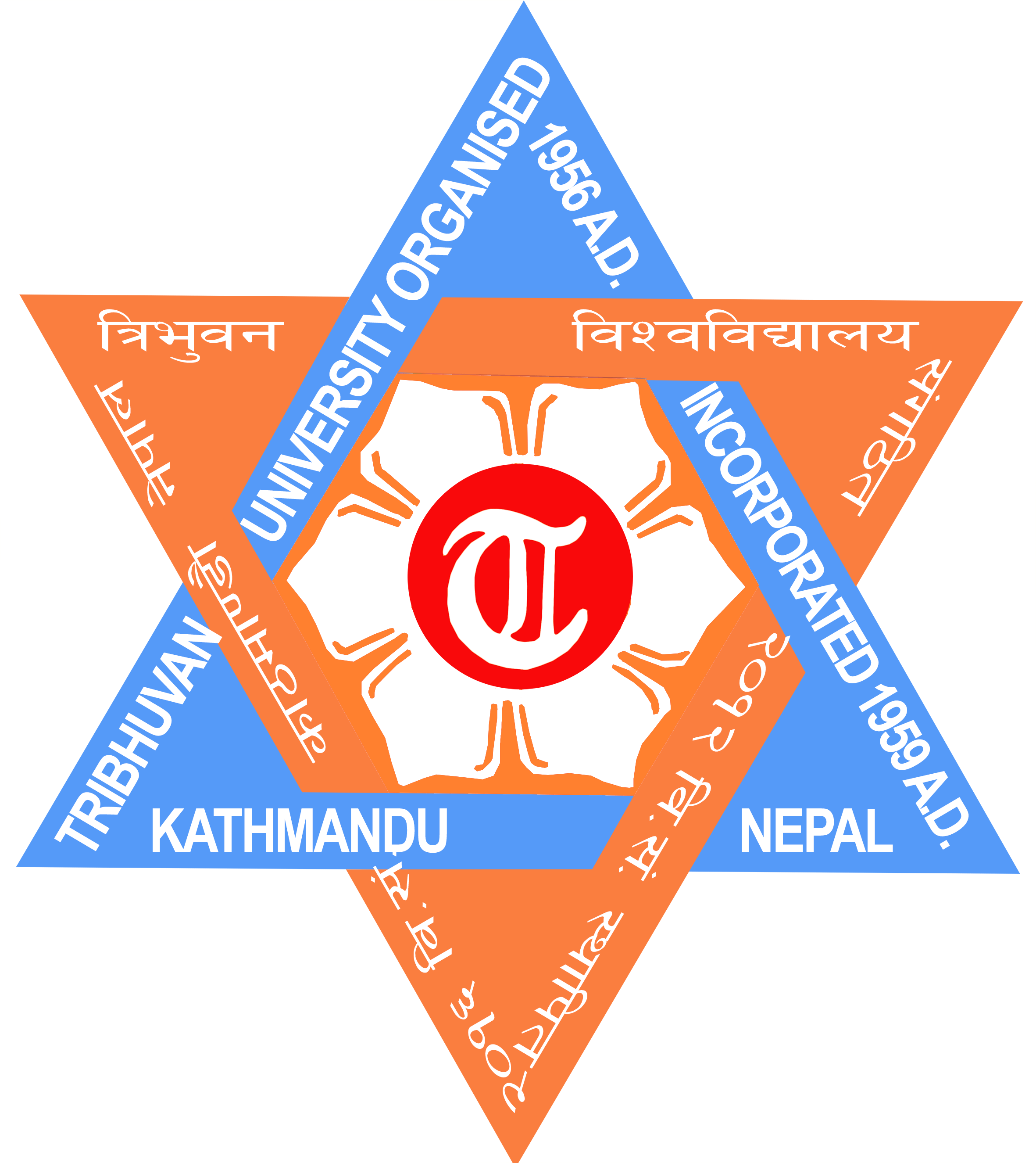 r/IOENepal community icon