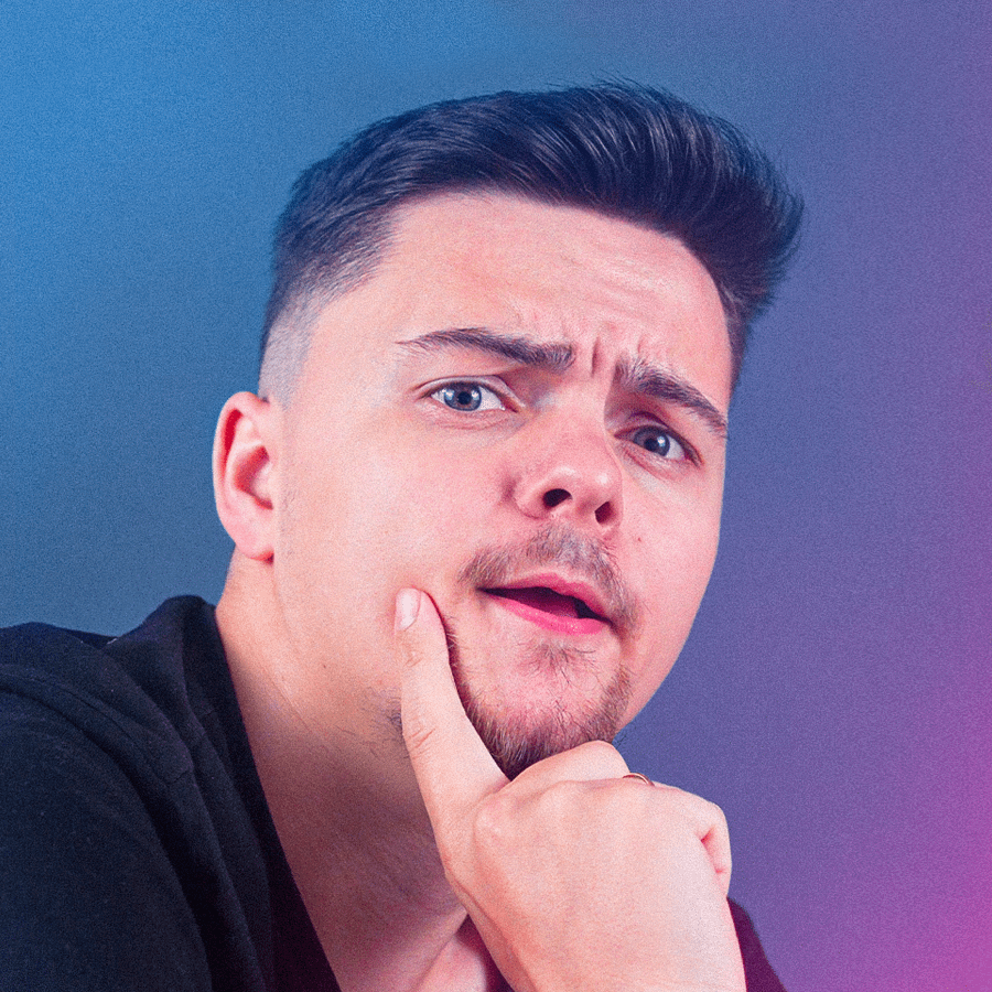 r/TheGreatOne community icon