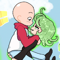 r/saitatsumaki community icon