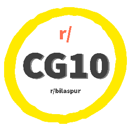 r/Bilaspur community icon