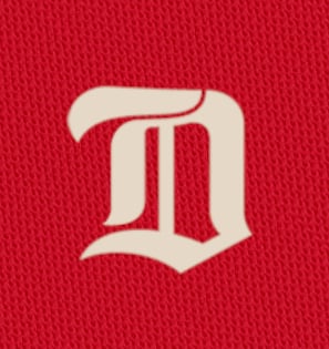 r/DetroitRedWings community icon