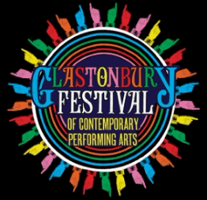 r/glastonbury_festival community icon