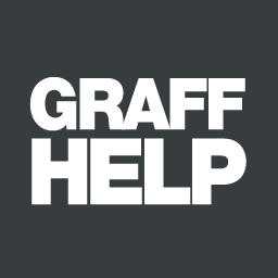r/graffhelp community icon