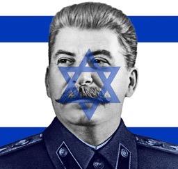 r/Ultraleft community icon