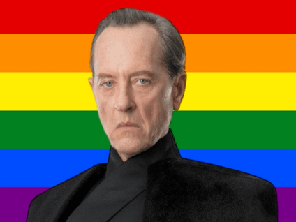 r/StarWarsCirclejerk community icon