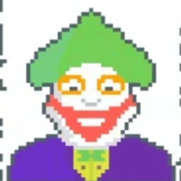 r/okbuddyjimbo community icon