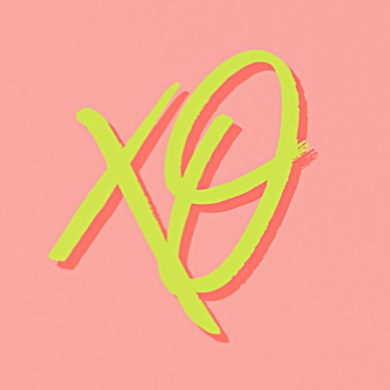 r/XOKittyNetflix community icon