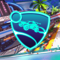 r/RocketLeague community icon