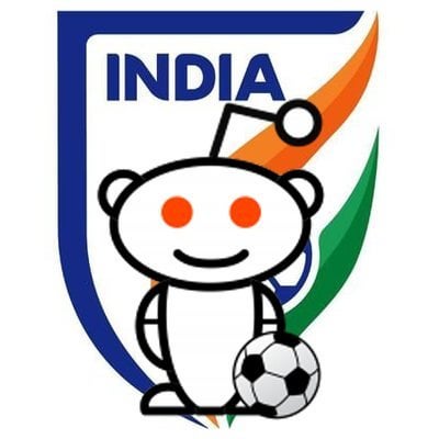 r/IndianFootball community icon