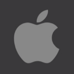 r/macoffer community icon