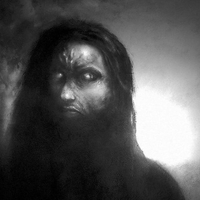 r/blackmetalTR community icon
