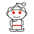 r/mongolia community icon