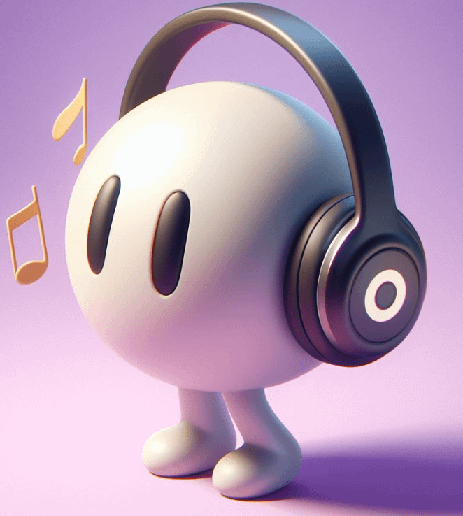 r/Music community icon