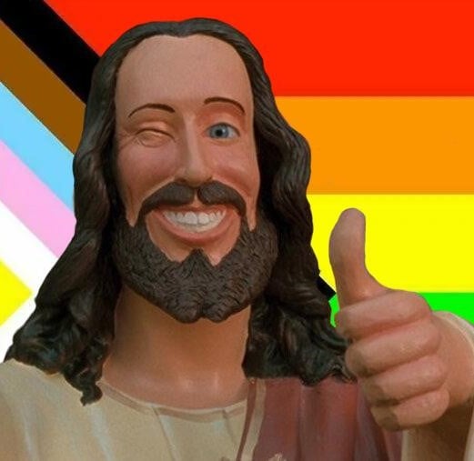 r/dankchristianmemes community icon