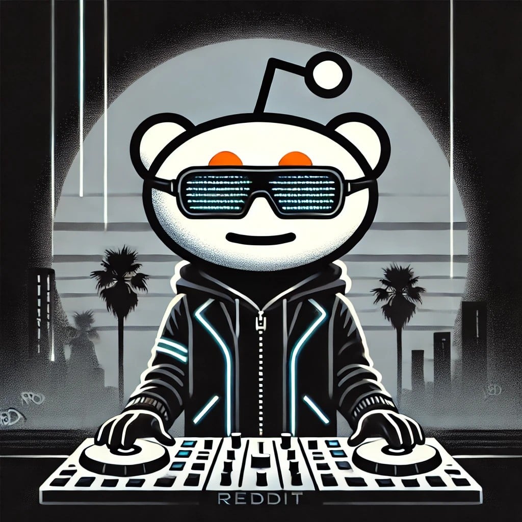 r/avesLA community icon