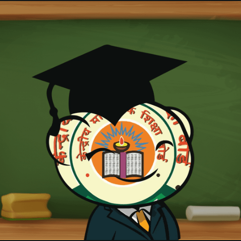 r/CBSE community icon