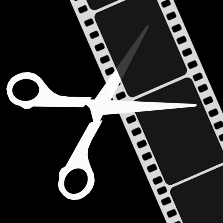 r/fanedits community icon