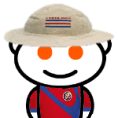 r/Ticos community icon