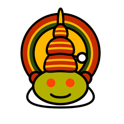 r/Kerala community icon