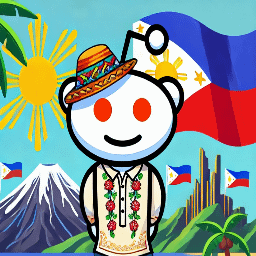 r/pinoy community icon
