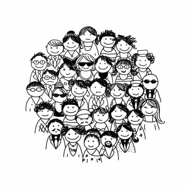 r/Teen_bondha community icon