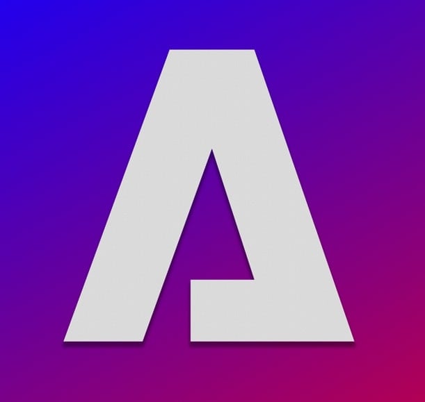 r/aristois community icon