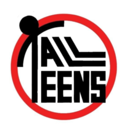 r/TallTeenagers community icon