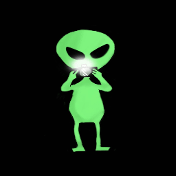 r/teenarazzi community icon