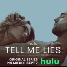 r/TellMeLiesHulu community icon