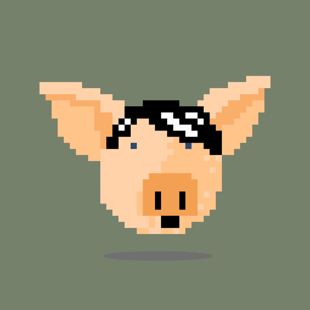 r/traisucvat community icon