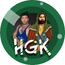 r/HGK community icon