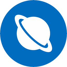 r/197 community icon