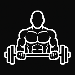 r/workouts community icon