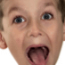 r/youngpeopleyoutube community icon