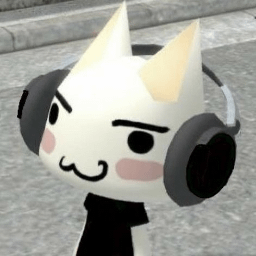 r/sarkionerileri community icon