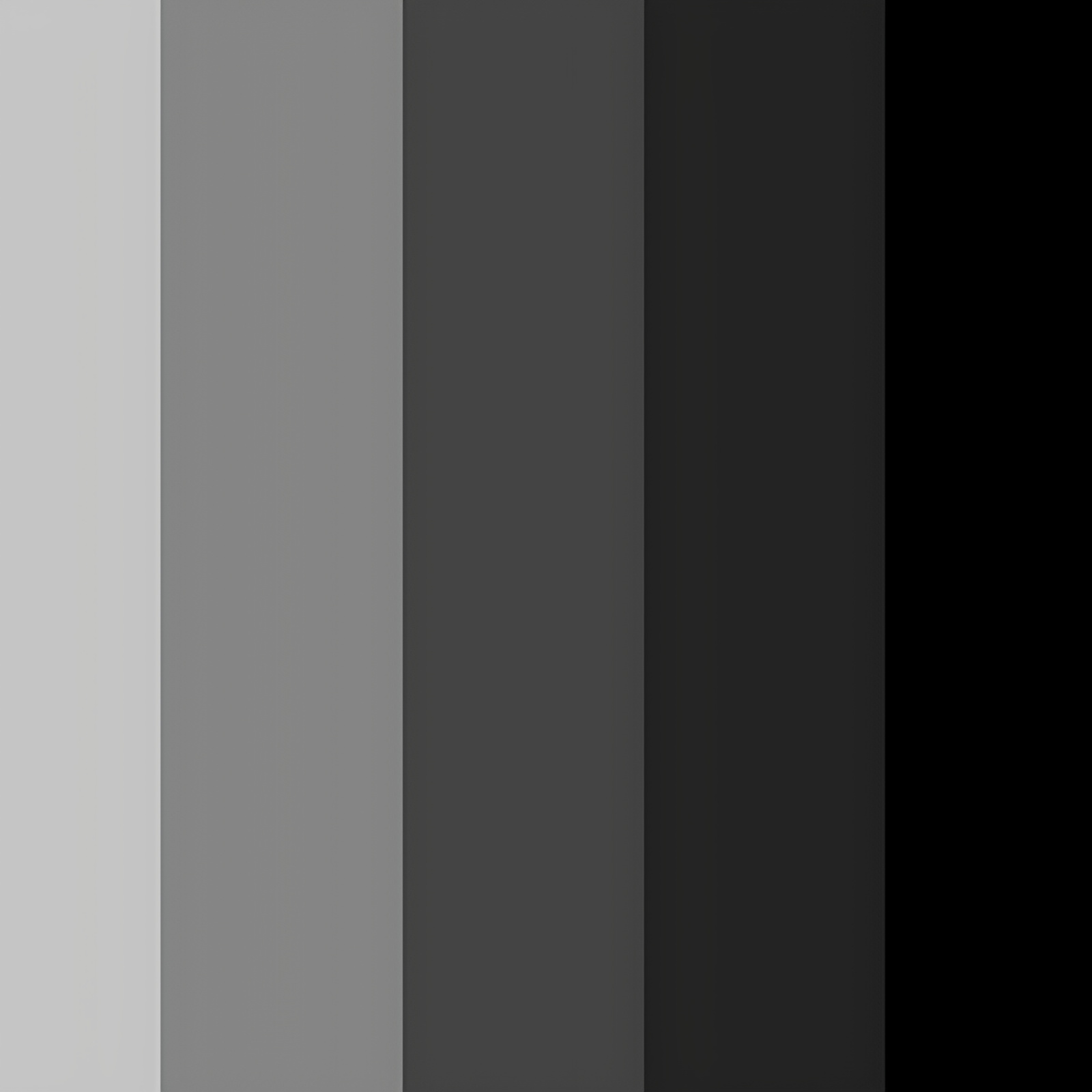 r/ifadeozgurlugu community icon