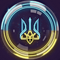 r/reddit_ukr community icon