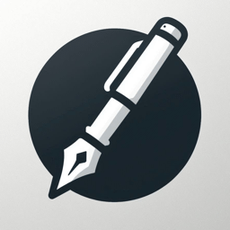 r/ArabWritter community icon