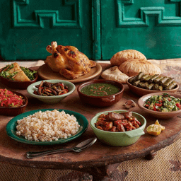 r/egyfoods community icon