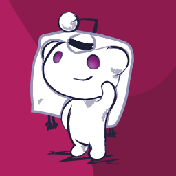 r/qatar community icon