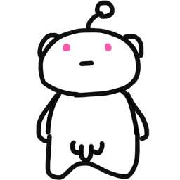 r/lowlevelaware community icon