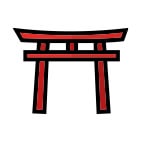 r/ja community icon