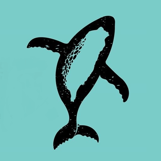r/Taiwanese community icon