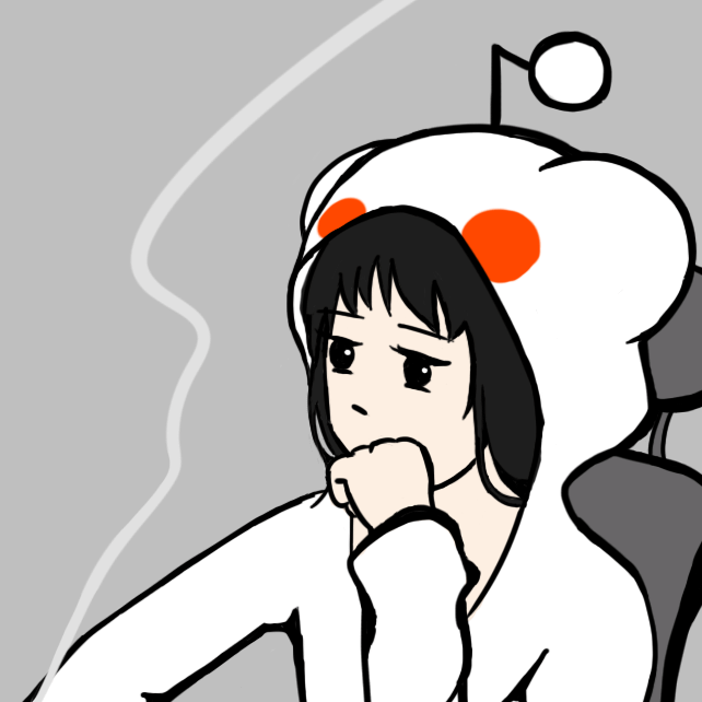 r/China_irl community icon