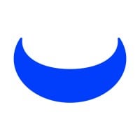 r/BULL_Stock community icon
